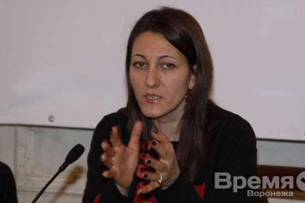 Центр защиты прав СМИ заклеймили Центр защиты прав СМИ заклеймили