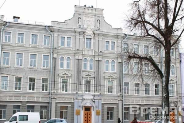 И.о главы Ленинского района Геннадий Швырков в скором времени может избавиться от приставки И.о главы Ленинского района Геннадий Швырков в скором времени может избавиться от приставки