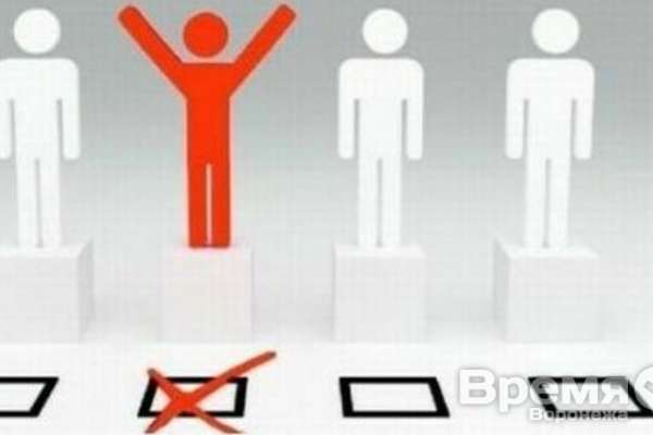 Кто из депутатов Воронежа лишился своей земли? Кто из депутатов Воронежа лишился своей земли?