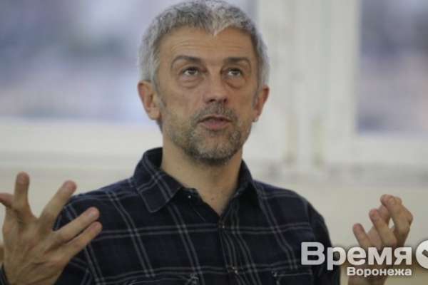 Эдуарда Боякова исключили из совета, о котором он даже не знал Эдуарда Боякова исключили из совета, о котором он даже не знал