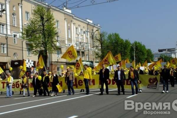 Войдёт ли Галина Кудрявцева второй раз в ту же реку? Войдёт ли Галина Кудрявцева второй раз в ту же реку?