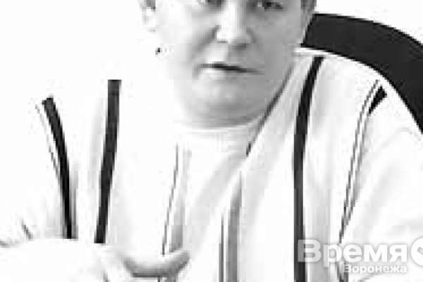 Александр Провоторов не заметил предложения возглавить «Родину» Александр Провоторов не заметил предложения возглавить «Родину»