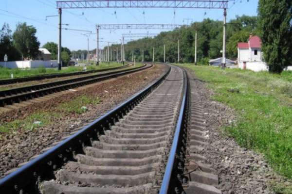Пьяные воронежцы не дают спокойно работать транспортной полиции Пьяные воронежцы не дают спокойно работать транспортной полиции