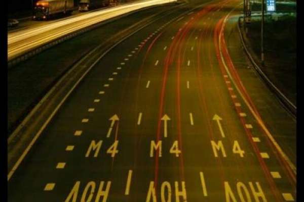 Опять «Автодор» испортил летнее настроение воронежцам Опять «Автодор» испортил летнее настроение воронежцам