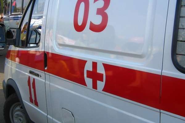Воронежская семья обвиняет врачей БСМП в смертельном бездействии Воронежская семья обвиняет врачей БСМП в смертельном бездействии