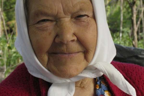 В Воронежской области домушников задержали благодаря бдительной пенсионерке В Воронежской области домушников задержали благодаря бдительной пенсионерке