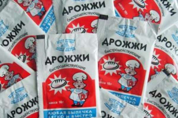 «Воронежские дрожжи» пытаются избавиться от невероятно грязных сбросов «Воронежские дрожжи» пытаются избавиться от невероятно грязных сбросов