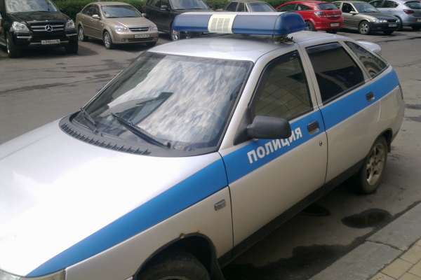 В Воронежской области задержан замглавы районного отдела полиции В Воронежской области задержан замглавы районного отдела полиции