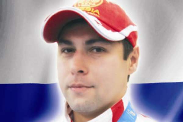 В Воронеже покончил с собой чемпион-паралимпиец В Воронеже покончил с собой чемпион-паралимпиец