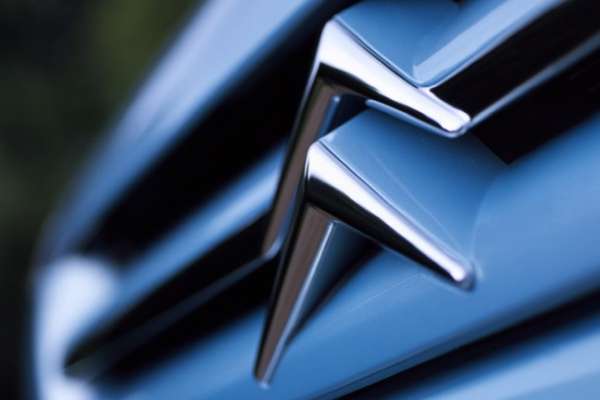 Обманутые дилером Citroёn воронежцы намерены обратиться в суд Обманутые дилером Citroёn воронежцы намерены обратиться в суд