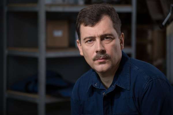 «Нарушение здравого смысла и юридические придирки» «Нарушение здравого смысла и юридические придирки»