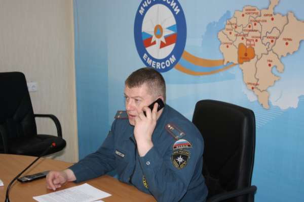 В Воронежской области развернут противопожарный оперативный штаб В Воронежской области развернут противопожарный оперативный штаб