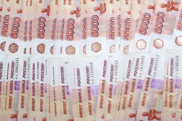 В Воронежской области за полгода приставы вернули 350 млн долгов по кредитам В Воронежской области за полгода приставы вернули 350 млн долгов по кредитам
