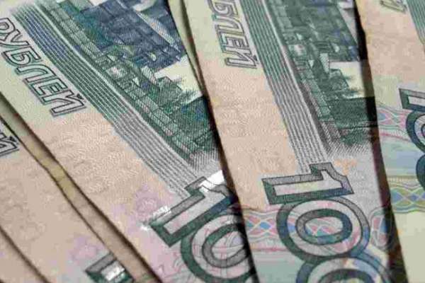 В Воронеже разоблачили аферистку, взявшую в банке 400 тыс. по липовым документам В Воронеже разоблачили аферистку, взявшую в банке 400 тыс. по липовым документам