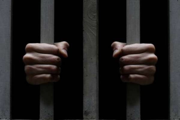 Хулиганы, напавшие на детский лагерь под Воронежем, могут сесть в тюрьму на 7 лет Хулиганы, напавшие на детский лагерь под Воронежем, могут сесть в тюрьму на 7 лет