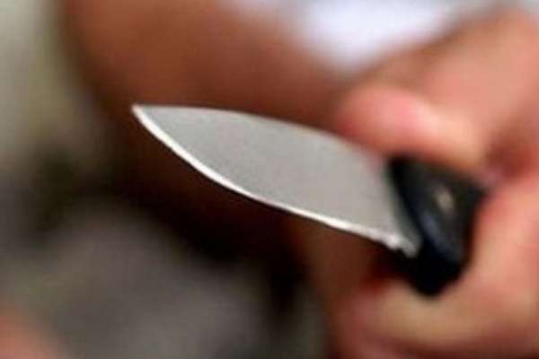 В Воронеже драка на заправке закончилась поножовщиной В Воронеже драка на заправке закончилась поножовщиной