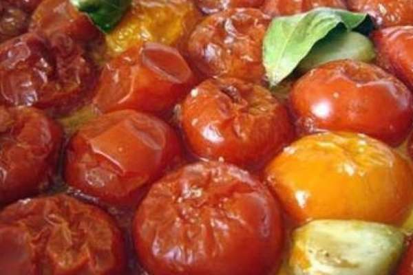 В детских лагерях Воронежской области детей кормят испорченными продуктами В детских лагерях Воронежской области детей кормят испорченными продуктами