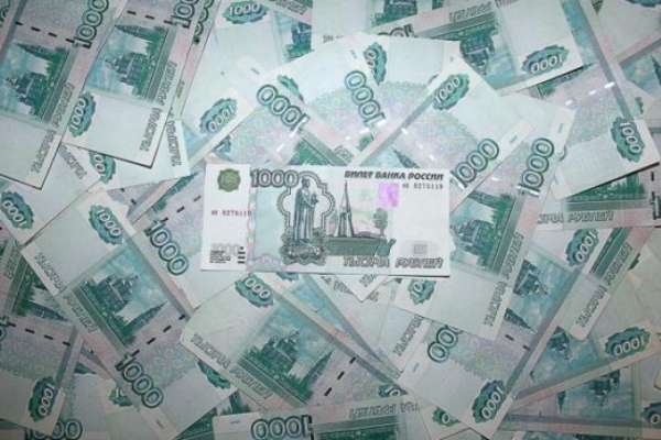 В Воронежской области будет создана особая экономическая зона В Воронежской области будет создана особая экономическая зона