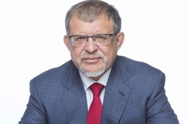 «Господдержка по-новому» может сорвать аграрный сезон в Воронежской области «Господдержка по-новому» может сорвать аграрный сезон в Воронежской области