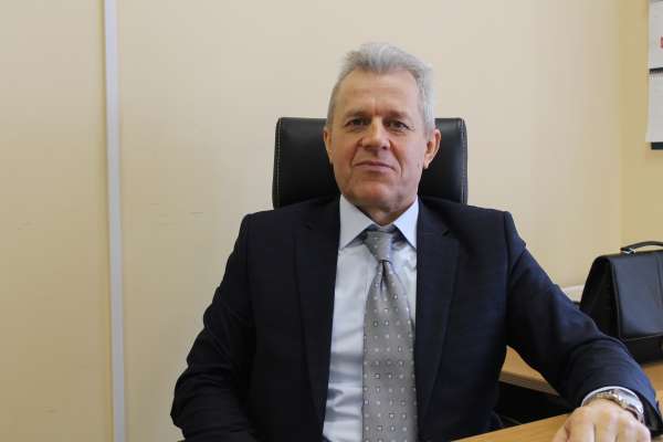 Сергей Панюков: «Оплачивая за своих граждан часть кредита, государство всегда выигрывает» Сергей Панюков: «Оплачивая за своих граждан часть кредита, государство всегда выигрывает»