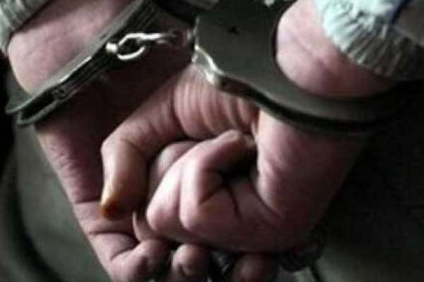 В Воронеже задержан насильник 13-летней девочки В Воронеже задержан насильник 13-летней девочки