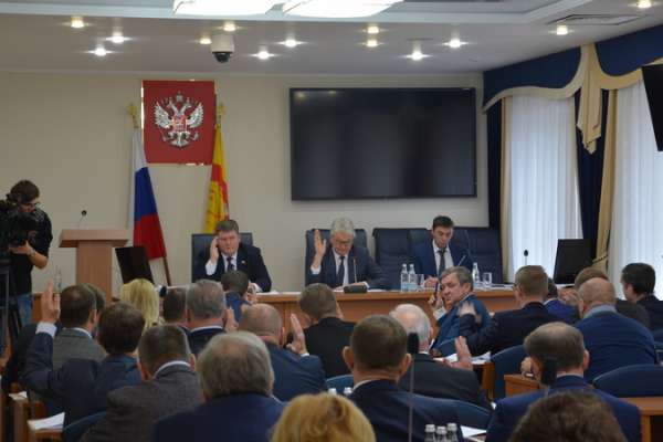 «Воронежскую горэлектросеть» готовят к приватизации через продажу акций «Воронежскую горэлектросеть» готовят к приватизации через продажу акций