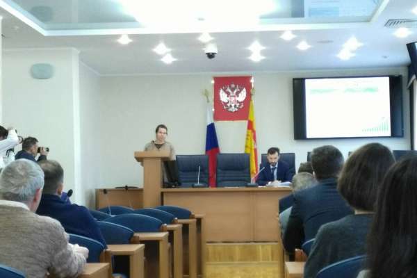 ГК Хамина вернулась к идее развития поселка под Воронежем ГК Хамина вернулась к идее развития поселка под Воронежем
