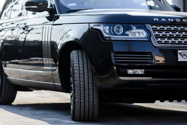 Воронежские полицейские раскрыли первый поджог автомобиля ректора опорного вуза Воронежские полицейские раскрыли первый поджог автомобиля ректора опорного вуза