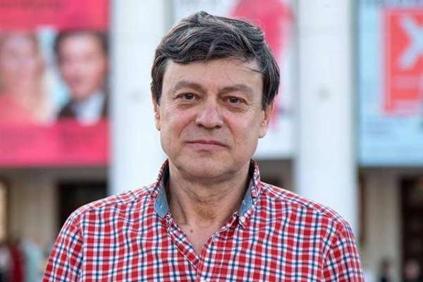 Желание ввести цензуру на самом деле есть Желание ввести цензуру на самом деле есть