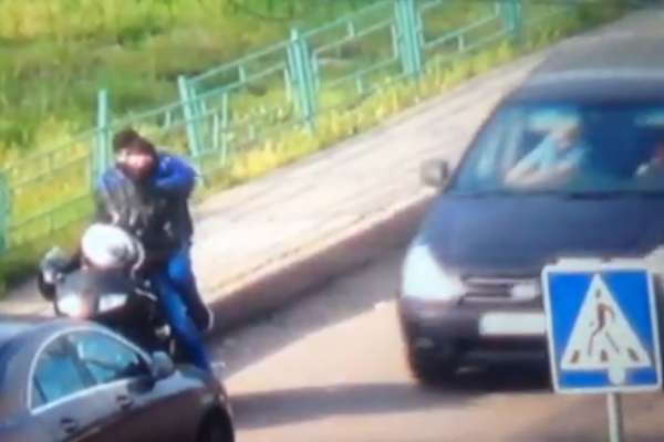 Дело о покушении на воронежского бизнесмена Кирилла Корнева ушло в суд Дело о покушении на воронежского бизнесмена Кирилла Корнева ушло в суд
