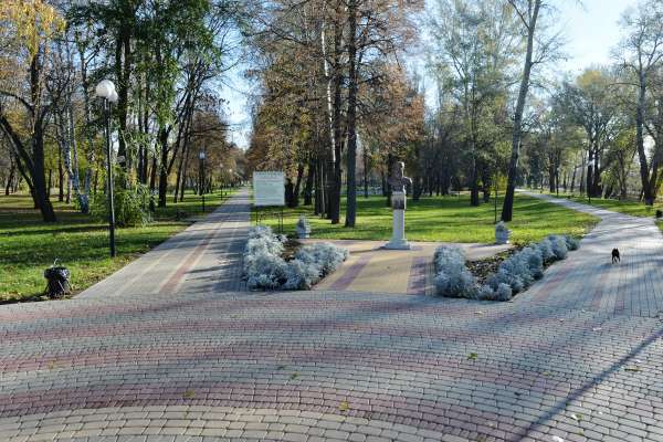 Воронежской области дадут в 2020 году более 1 млрд рублей на развитие сел Воронежской области дадут в 2020 году более 1 млрд рублей на развитие сел