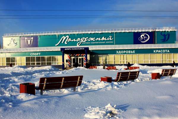 В 2018 году под Воронежем запустили строительство и проектирование более десятка образовательных объектов В 2018 году под Воронежем запустили строительство и проектирование более десятка образовательных объектов