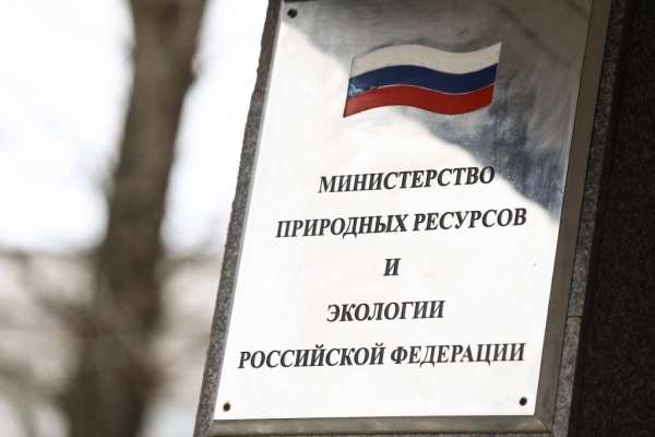 Бывший депутат воронежской облдумы может возглавить федеральную структуру Бывший депутат воронежской облдумы может возглавить федеральную структуру