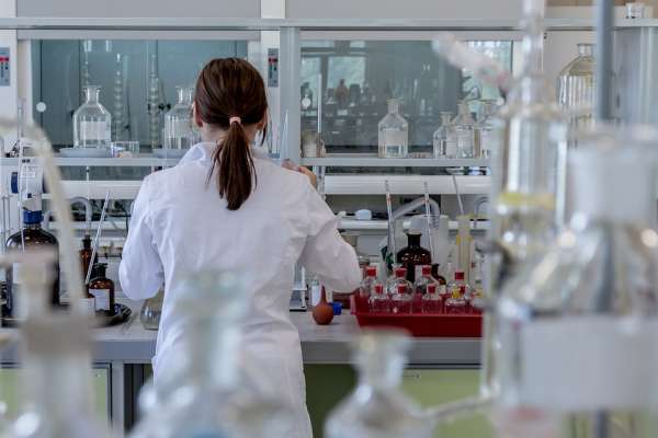 В Воронеже пройдет всероссийский семинар по антидопинговому обеспечению спортсменов В Воронеже пройдет всероссийский семинар по антидопинговому обеспечению спортсменов