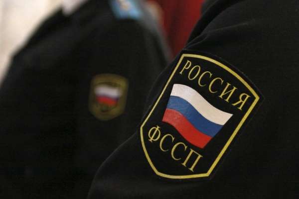 В Воронеже экс-замначальника отдела судебных приставов обвинили в попытке мошенничества В Воронеже экс-замначальника отдела судебных приставов обвинили в попытке мошенничества