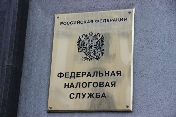 Силовики проверяют воронежский агробизнес из-за подозрений в неуплате налогов Силовики проверяют воронежский агробизнес из-за подозрений в неуплате налогов