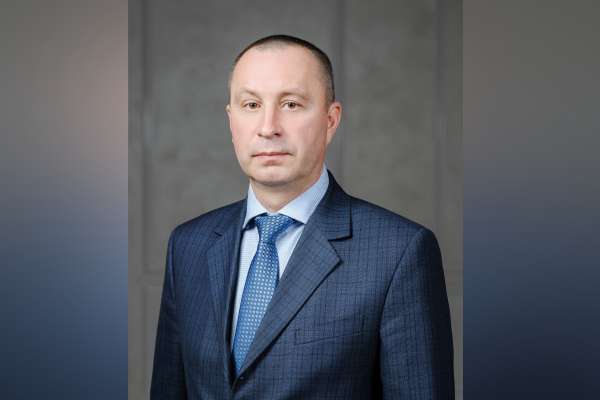 Я курирую проблемные, но живые и развивающиеся отрасли Я курирую проблемные, но живые и развивающиеся отрасли