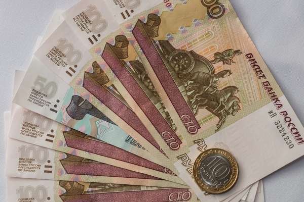 Задержан очередной управленец «Воронежской горэлектросети» Задержан очередной управленец «Воронежской горэлектросети»