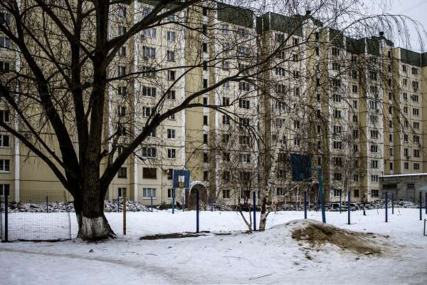 Двор воронеж. Мира 3 фото двора Воронеж.