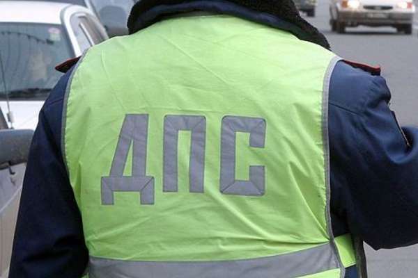 В Воронежской области бывший инспектор ГИБДД получил три года условно за взятку В Воронежской области бывший инспектор ГИБДД получил три года условно за взятку