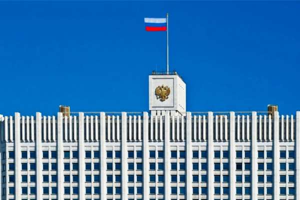 Большинство воронежцев критично относятся к деятельности правительства РФ Большинство воронежцев критично относятся к деятельности правительства РФ