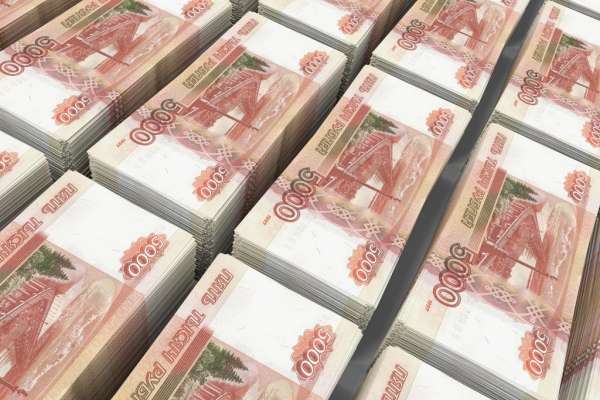 Воронеж за 2018 год заработал на приватизации 297,5 млн рублей Воронеж за 2018 год заработал на приватизации 297,5 млн рублей