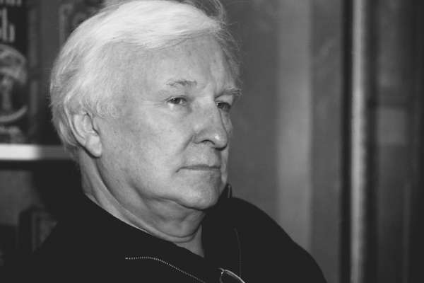 Платоновскую премию от воронежских властей вручат художнику петербургского БДТ Платоновскую премию от воронежских властей вручат художнику петербургского БДТ