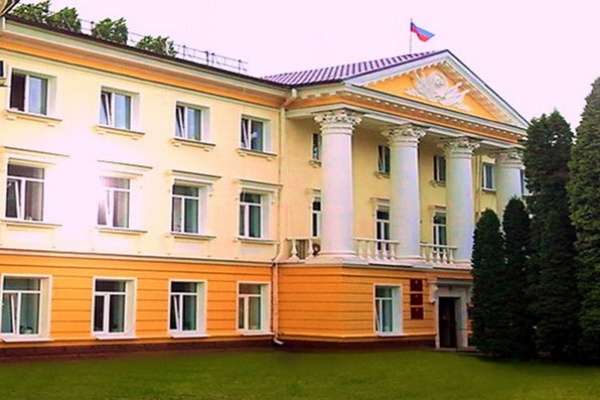Вице-мэром Семилук стал бывший глава департамента ЖКХ Воронежской области Вице-мэром Семилук стал бывший глава департамента ЖКХ Воронежской области