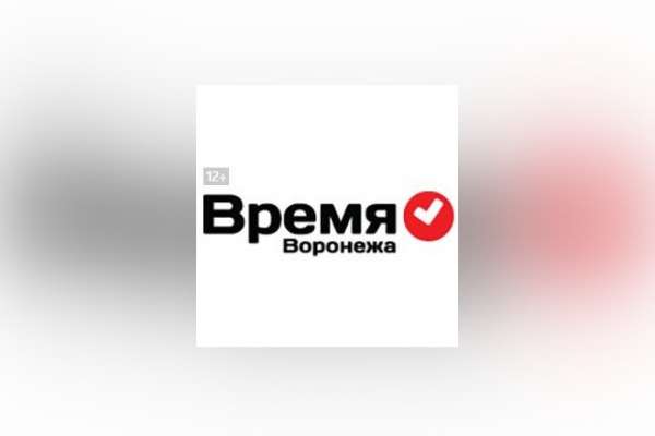 Гроб, кладбище, сотни миллиардов рублей. Расследование Ивана Голунова Гроб, кладбище, сотни миллиардов рублей. Расследование Ивана Голунова