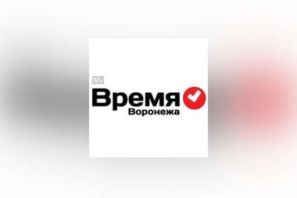 В Воронеже обсудят «штрафные» водителям за платные парковки В Воронеже обсудят «штрафные» водителям за платные парковки