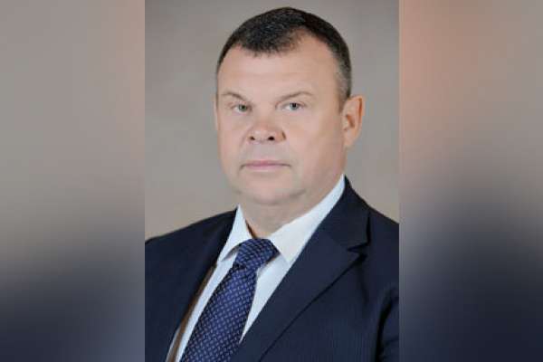 Воронежский Госстройнадзор остался без руководителя Воронежский Госстройнадзор остался без руководителя