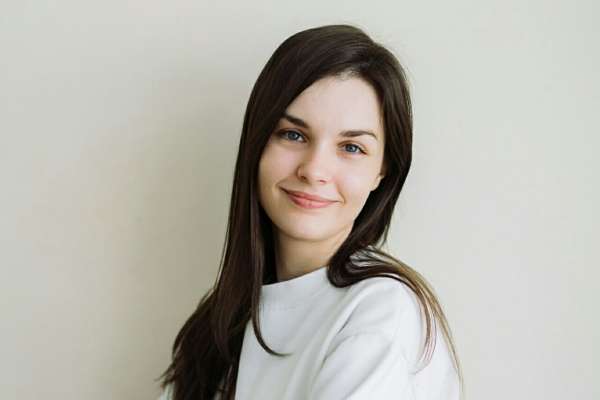 Жизнеутверждающий спектакль о семи смертях Жизнеутверждающий спектакль о семи смертях