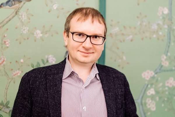 О непопулярности воронежского губернатора О непопулярности воронежского губернатора