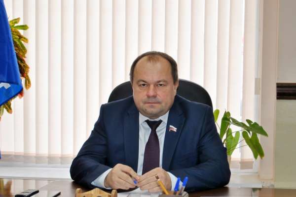 Воронежский депутат-единоросс Андрей Благов обскакал троих местных бизнесменов в списке Forbes Воронежский депутат-единоросс Андрей Благов обскакал троих местных бизнесменов в списке Forbes